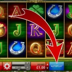 casino games javascript