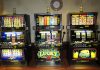 wolverton slot machine online