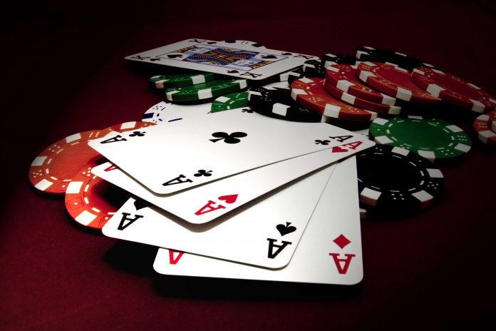 Gamblers prefer Bet to enhance their profitable gambling issues successfully