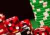 Casinos That Demand Complete Attention And Value For Money In The Investments That Could Cater Big Demands