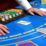 Casino Betting Systems