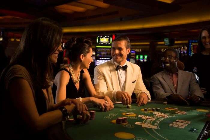 Spinning the Wheel of Fortune: Unveiling the Excitement of Roulette Spins