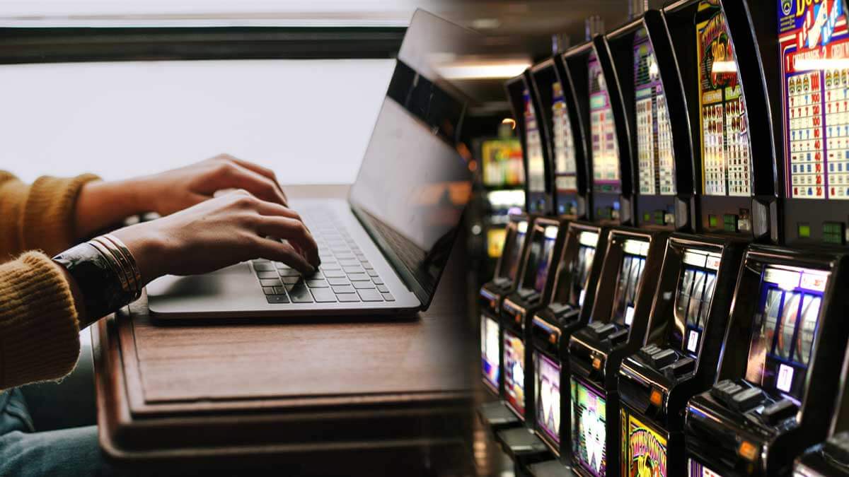 Important things every gambler should know before gambling online