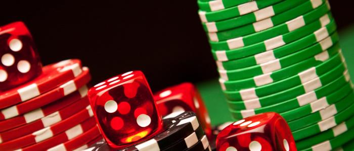 Baccarat- The Next Big Thing in Online Casinos